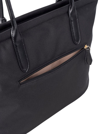 Polo Spectator Tote