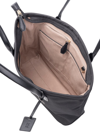 Polo Spectator Tote