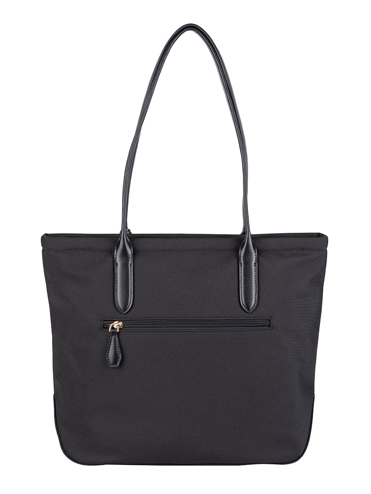 Polo Spectator Tote