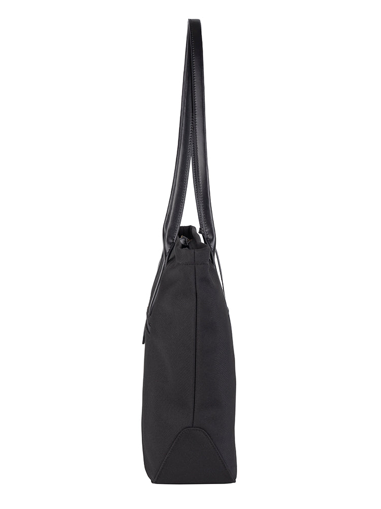 Polo Spectator Tote