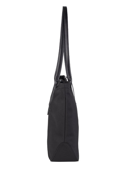 Polo Spectator Tote