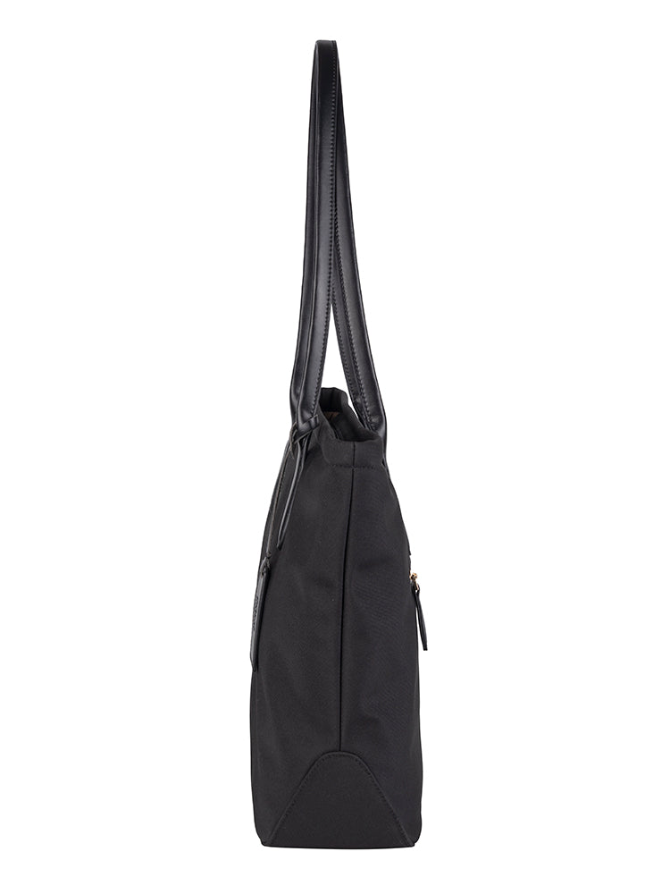 Polo Spectator Tote
