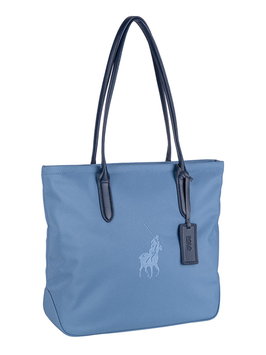 Polo Spectator Tote