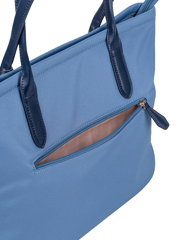 Polo Spectator Tote
