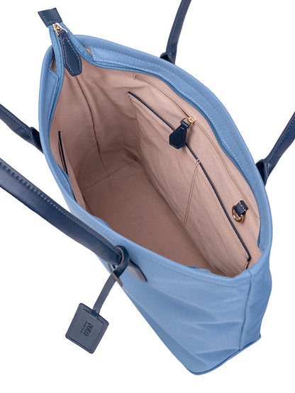 Polo Spectator Tote