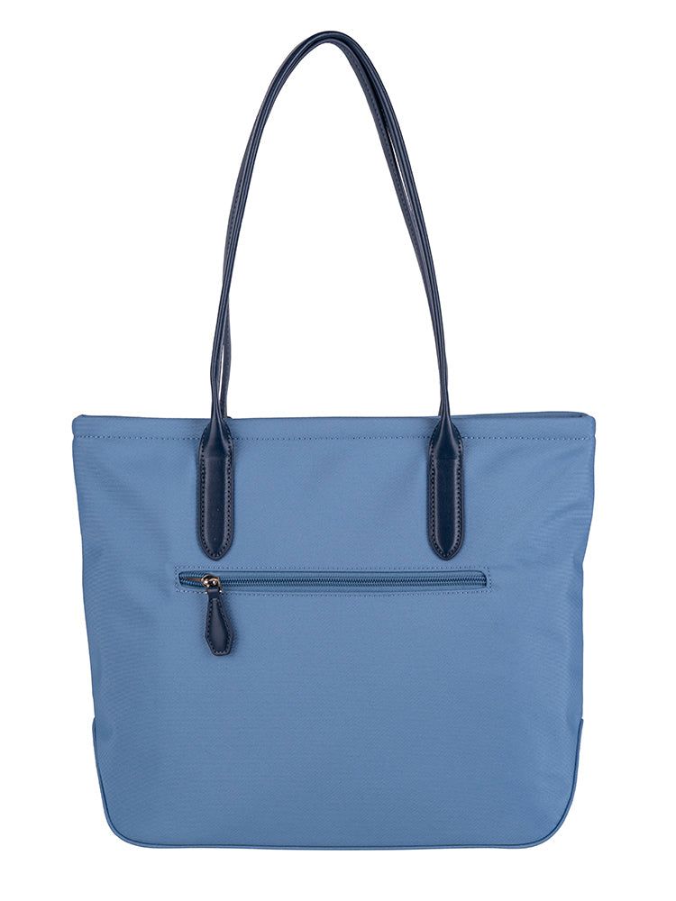 Polo Spectator Tote
