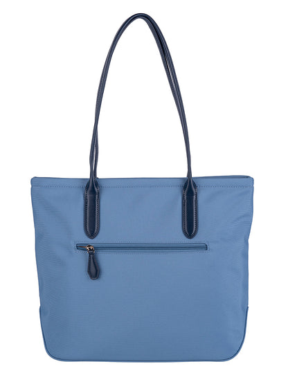 Polo Spectator Tote