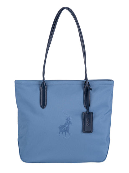 Polo Spectator Tote