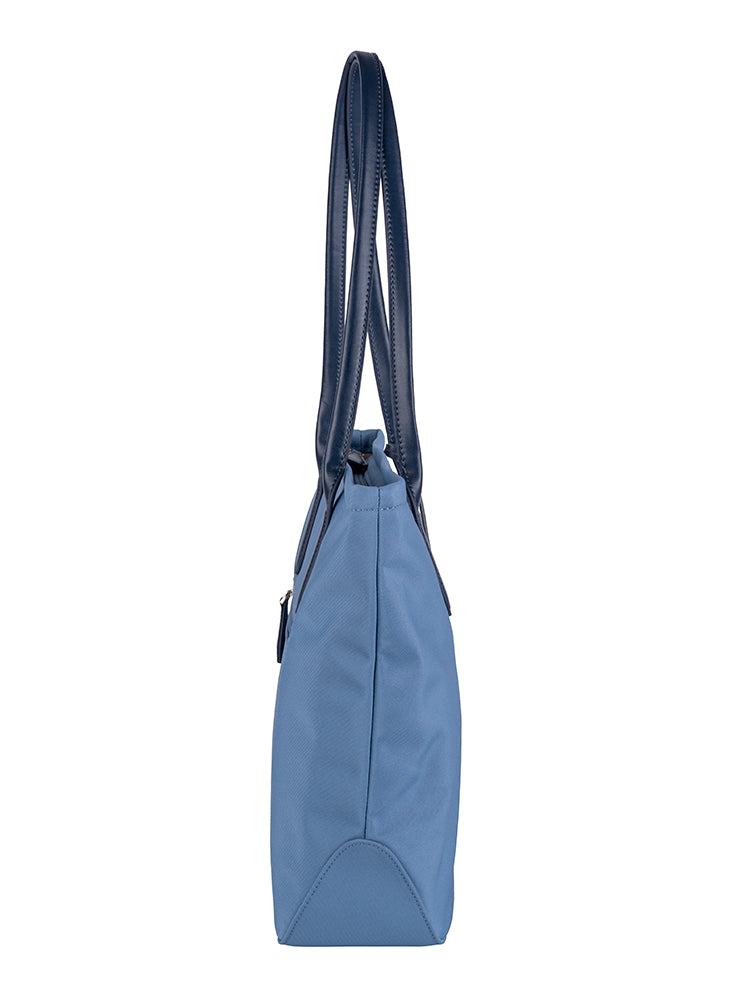 Polo Spectator Tote