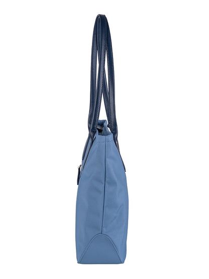 Polo Spectator Tote
