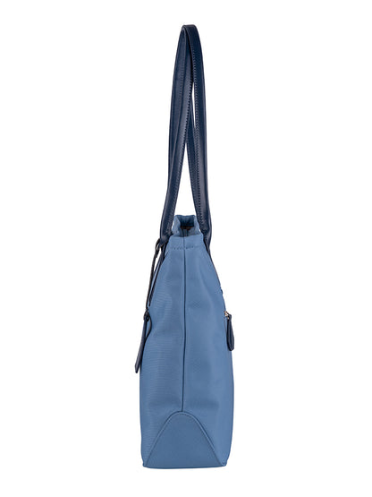 Polo Spectator Tote