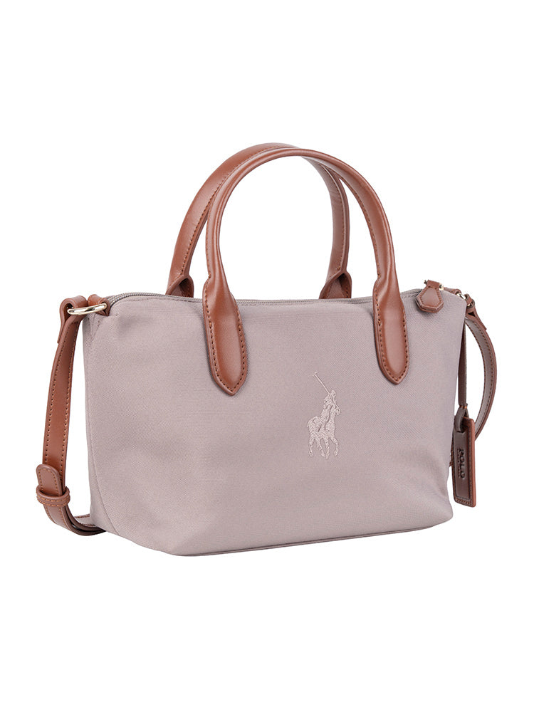Polo Pocket Sling