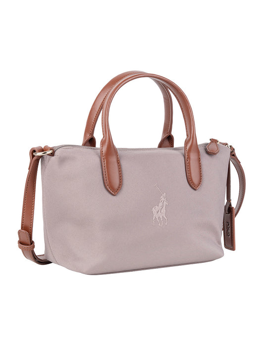 Polo Pocket Sling