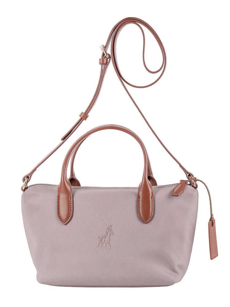 Polo Pocket Sling