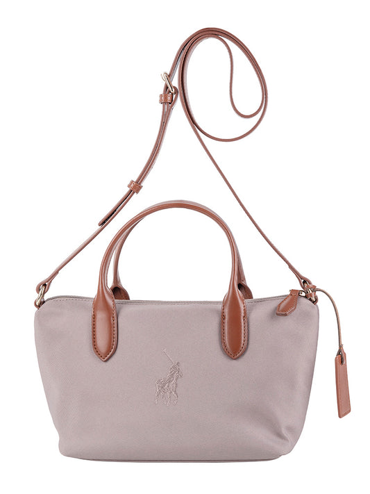Polo Pocket Sling