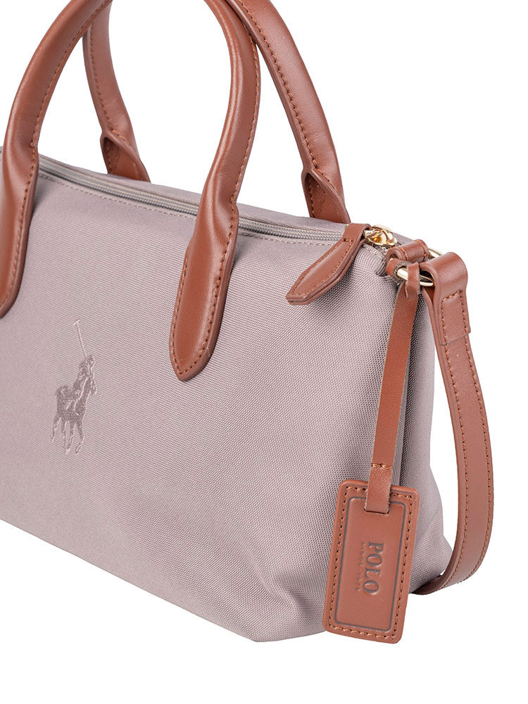 Polo Pocket Sling