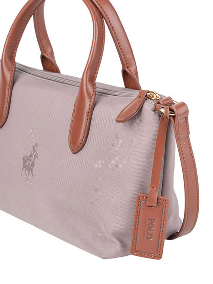 Polo Pocket Sling