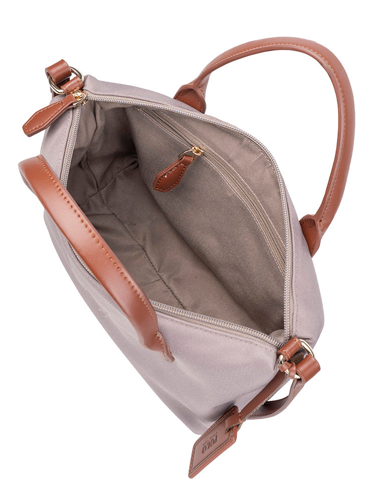 Polo Pocket Sling