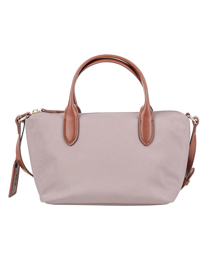 Polo Pocket Sling