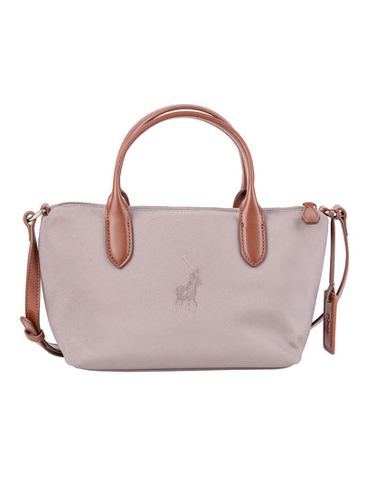 Polo Pocket Sling