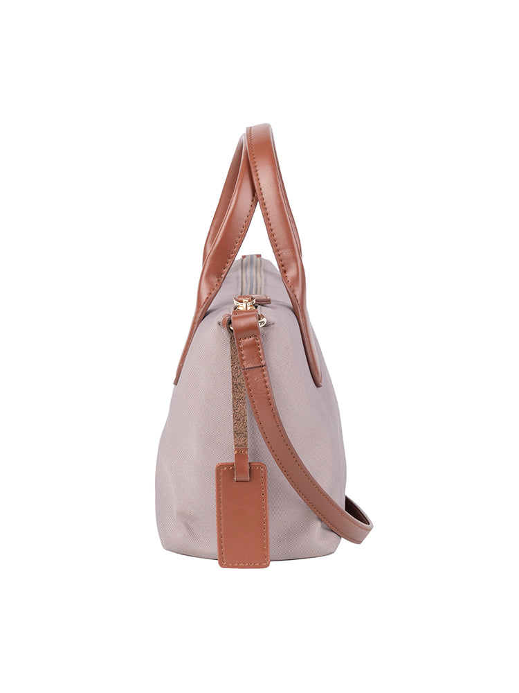 Polo Pocket Sling
