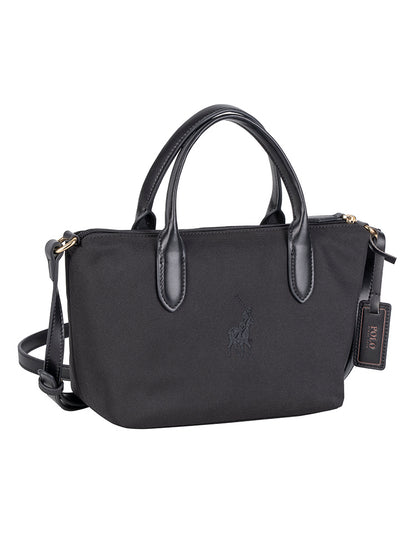 Polo Pocket Sling