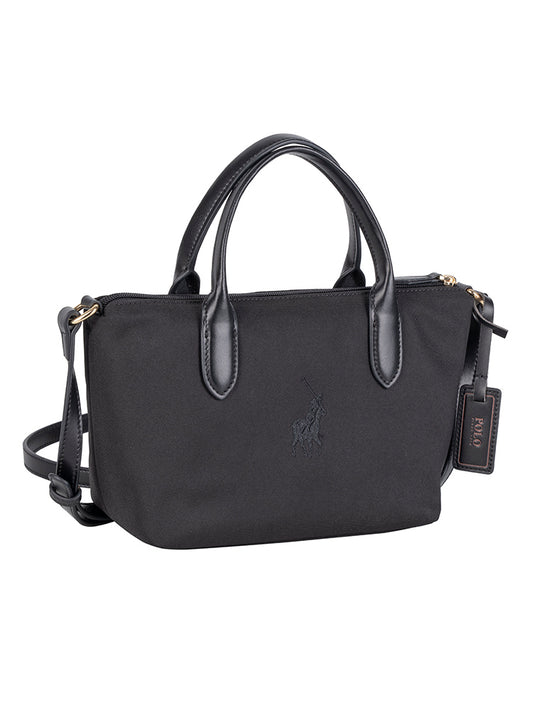 Polo Pocket Sling