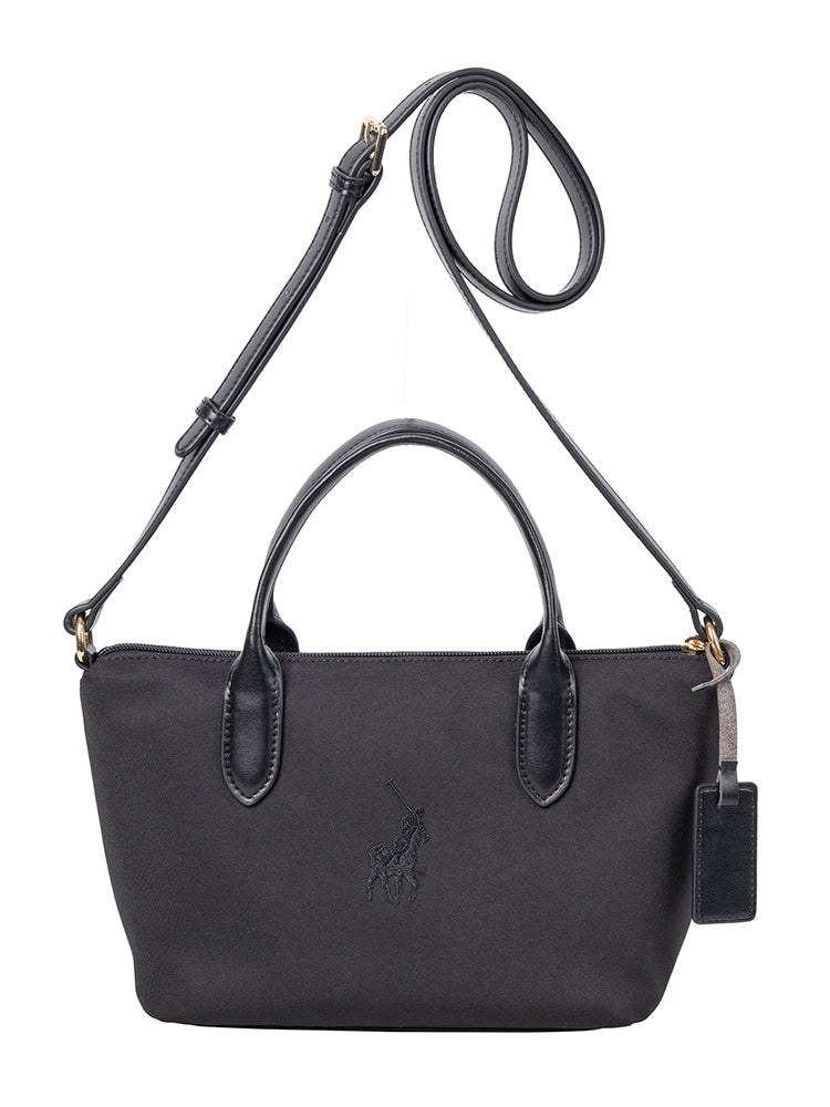 Polo Pocket Sling
