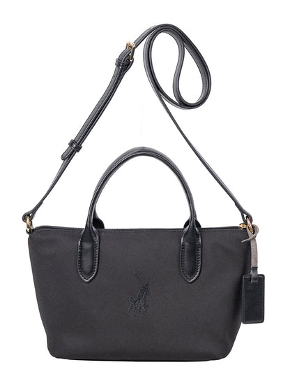 Polo Pocket Sling
