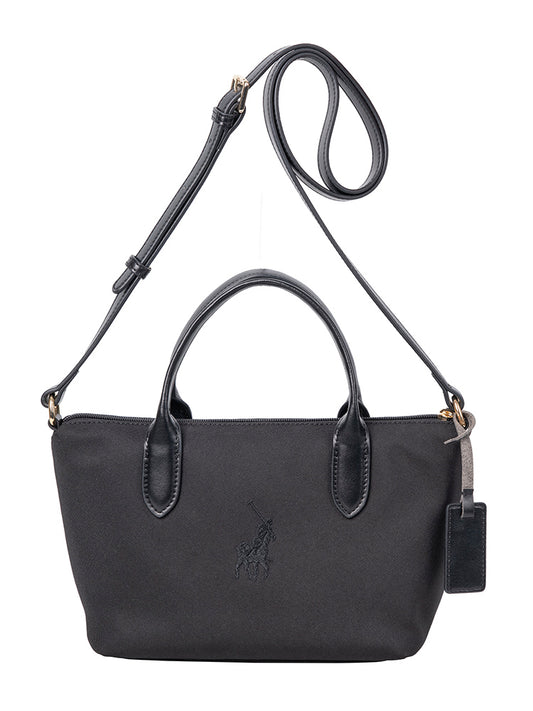 Polo Pocket Sling