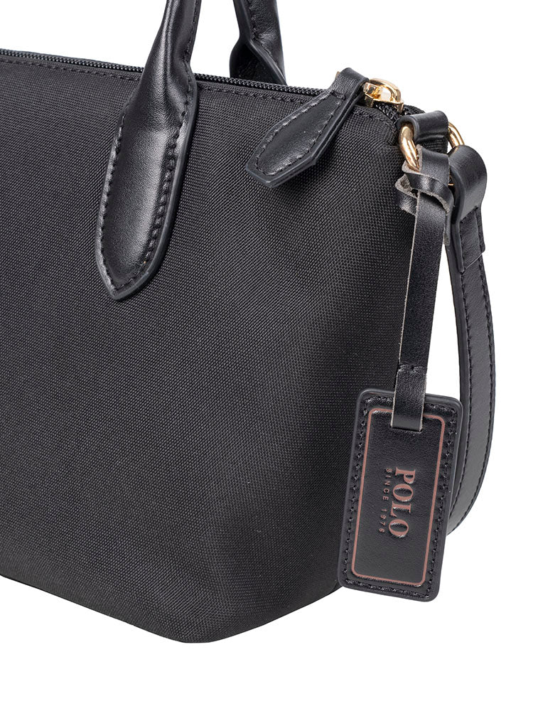 Polo Pocket Sling