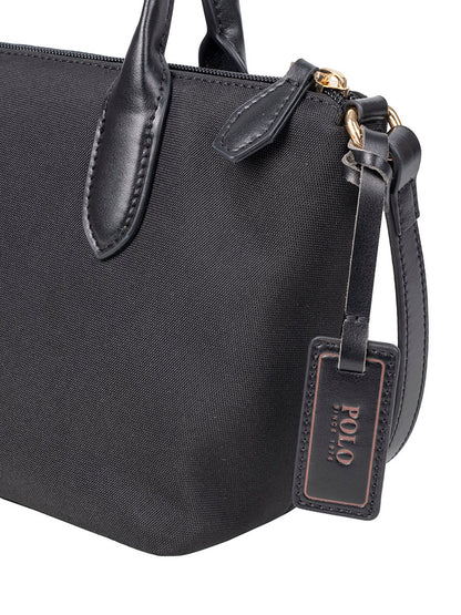 Polo Pocket Sling