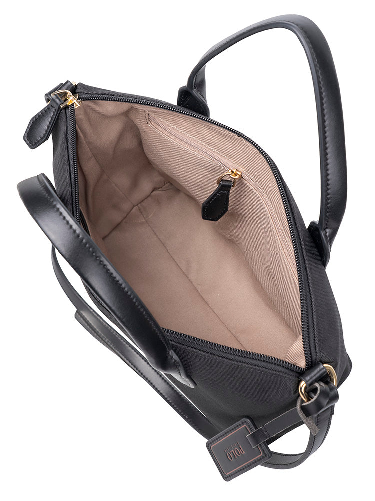 Polo Pocket Sling