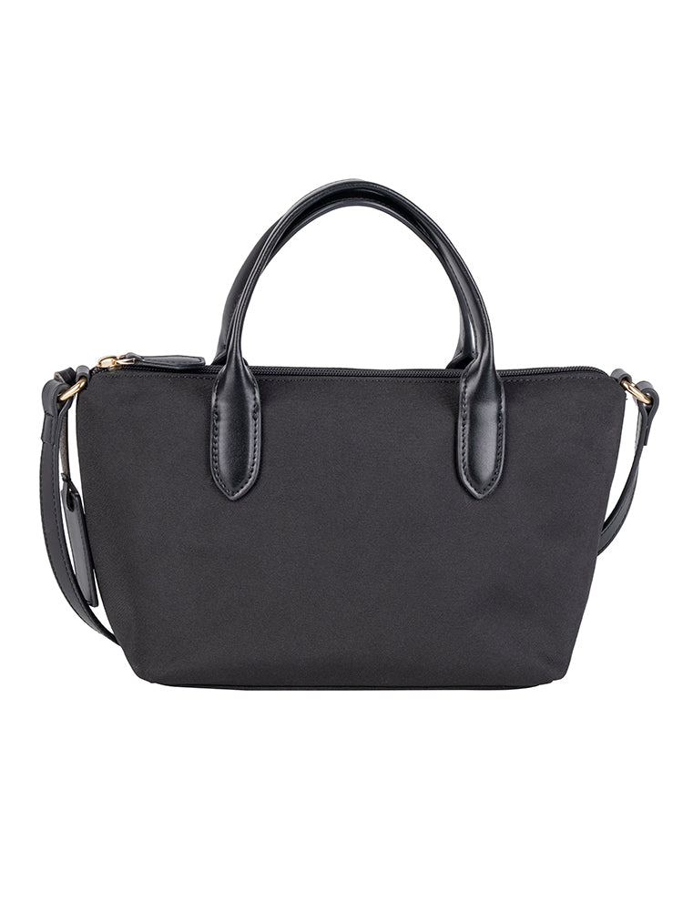 Polo Pocket Sling