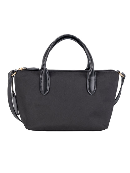 Polo Pocket Sling