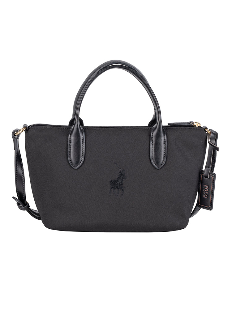 Polo Pocket Sling