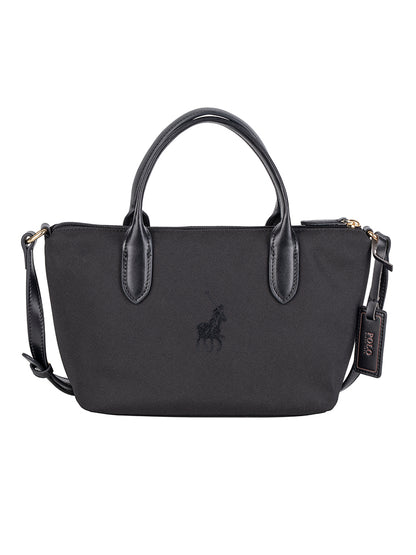 Polo Pocket Sling