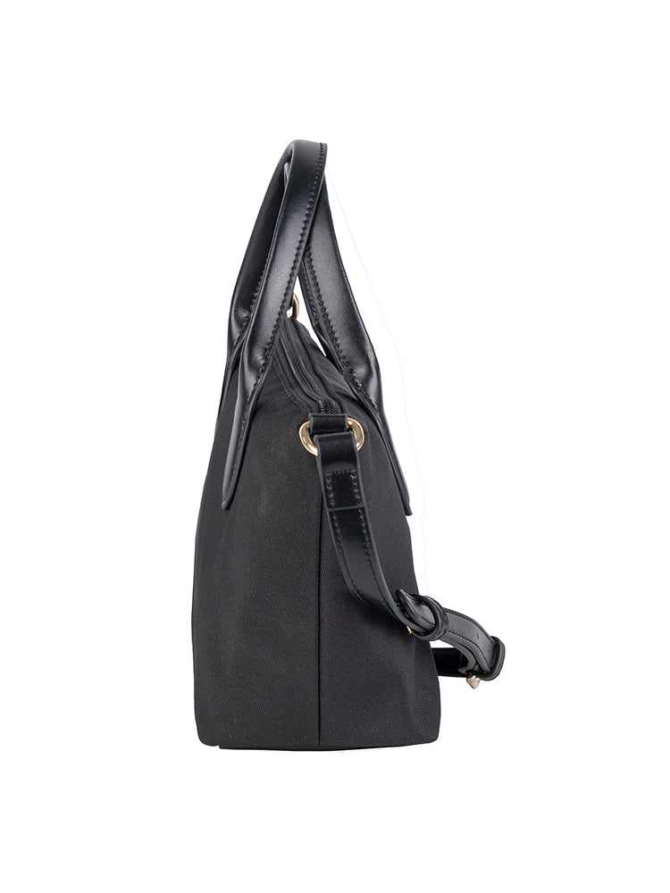 Polo Pocket Sling