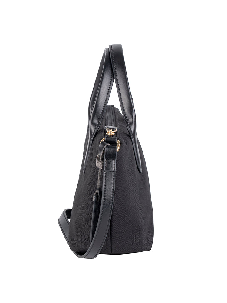 Polo Pocket Sling