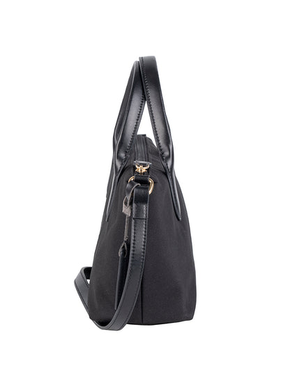 Polo Pocket Sling