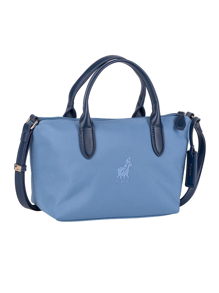 Polo Pocket Sling