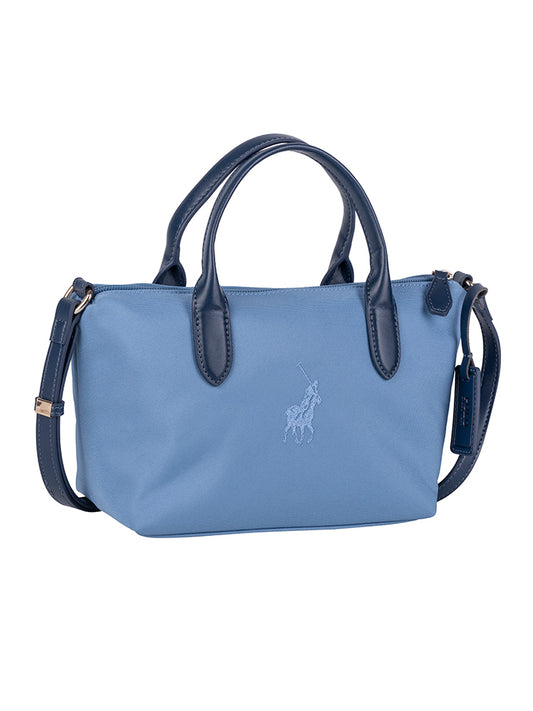 Polo Pocket Sling