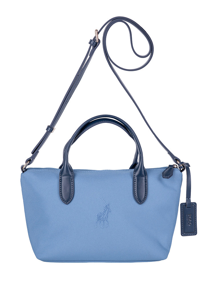 Polo Pocket Sling