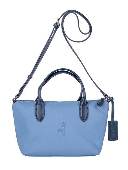 Polo Pocket Sling
