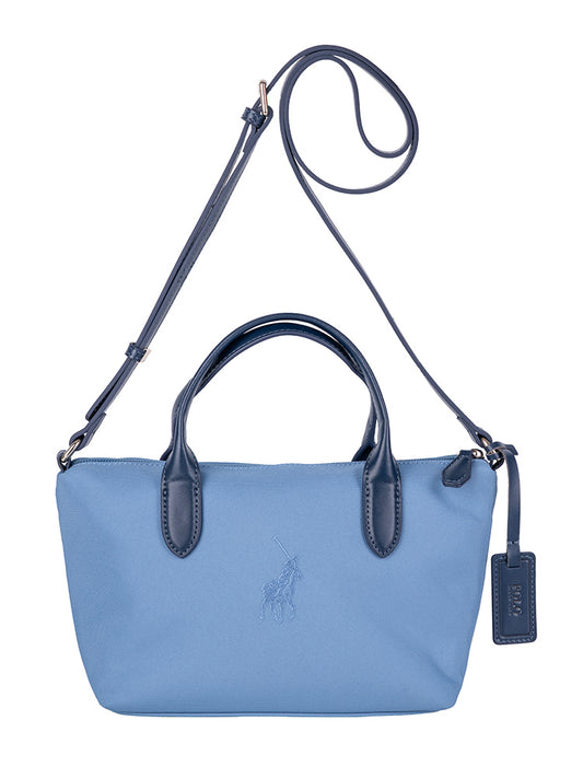 Polo Pocket Sling