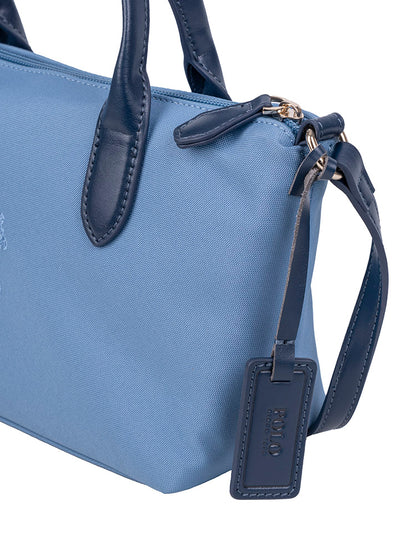 Polo Pocket Sling