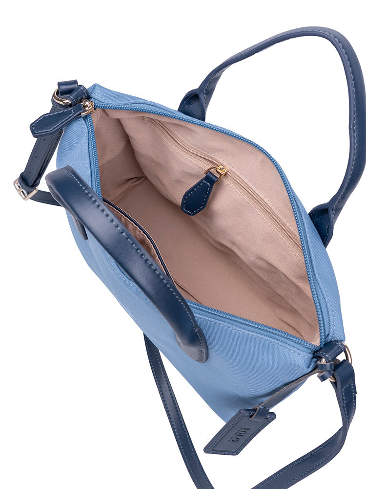 Polo Pocket Sling
