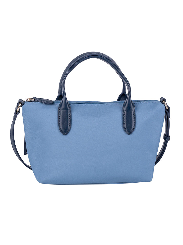 Polo Pocket Sling