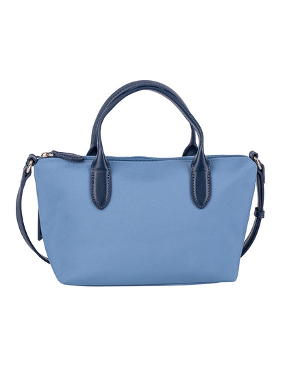 Polo Pocket Sling