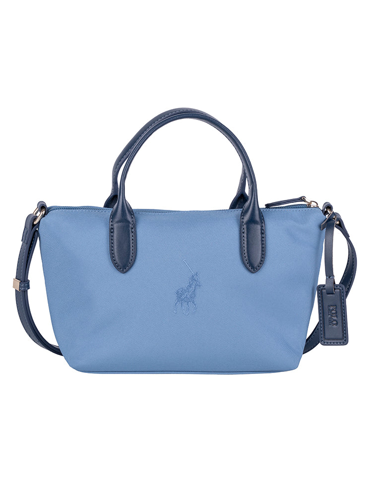 Polo Pocket Sling